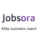 Állás business coach